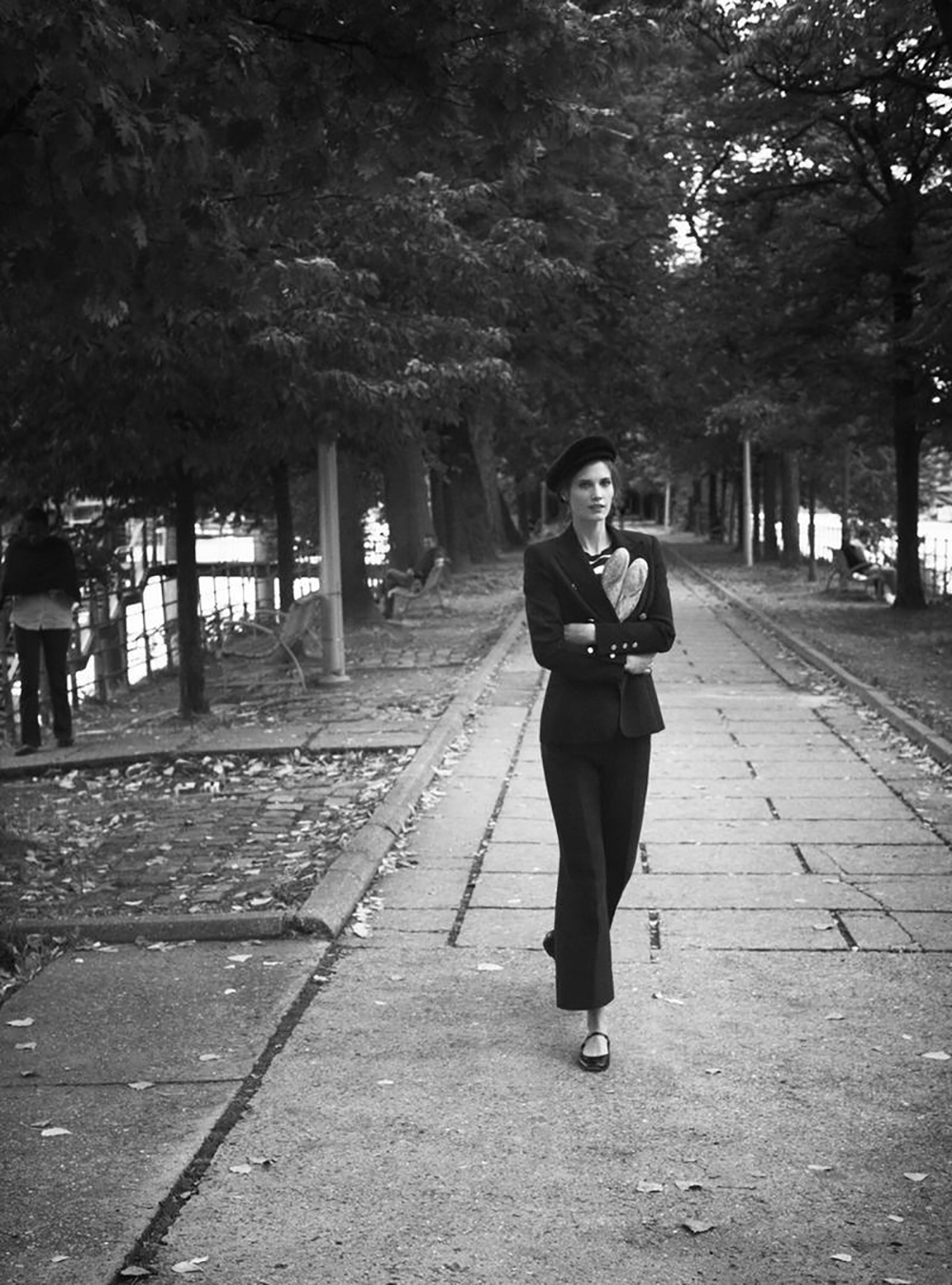 名模歌曲 最老名模