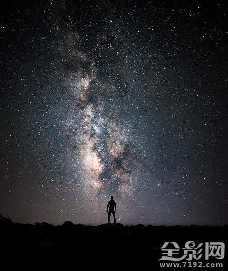 芬兰摄影师创意摄影作品 芬兰的音乐会在地下1400米图2