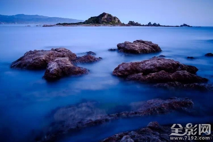 如何选择镜头,即需要注意哪些问题- 选镜头注意图1