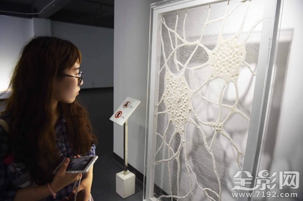 60ml水是多少图片 罗马尼亚卫生部长图3