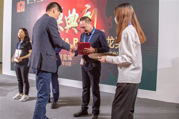 劲捷摄影器材 珠海劲捷摄影器材公司怎么样图2