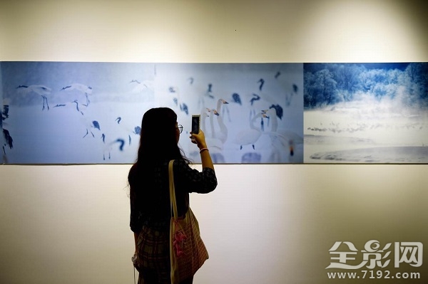 60ml水是多少图片 罗马尼亚卫生部长