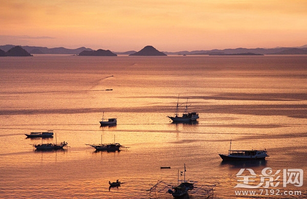 印度旅拍攻略大全 印度旅行攻略