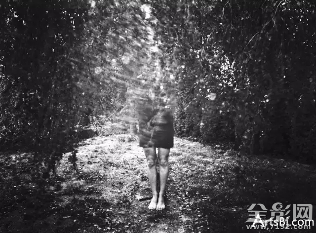 波兰摄影师marcin 波兰摄影师marcin ryczek图3