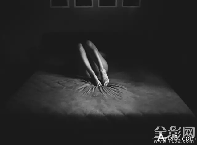 波兰摄影师marcin 波兰摄影师marcin ryczek图2