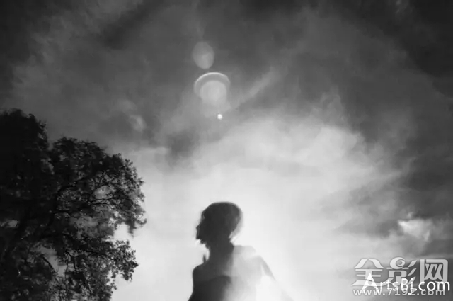 波兰摄影师marcin 波兰摄影师marcin ryczek