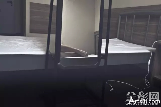 波兰摄影师marcin 波兰摄影师marcin ryczek