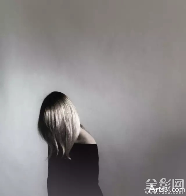 波兰摄影师marcin 波兰摄影师marcin ryczek