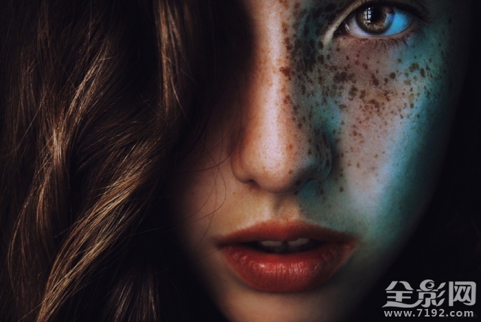 当摄影小哥的小说 一个爱上摄影的人图1