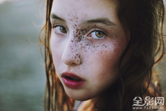 当摄影小哥的小说 一个爱上摄影的人图2