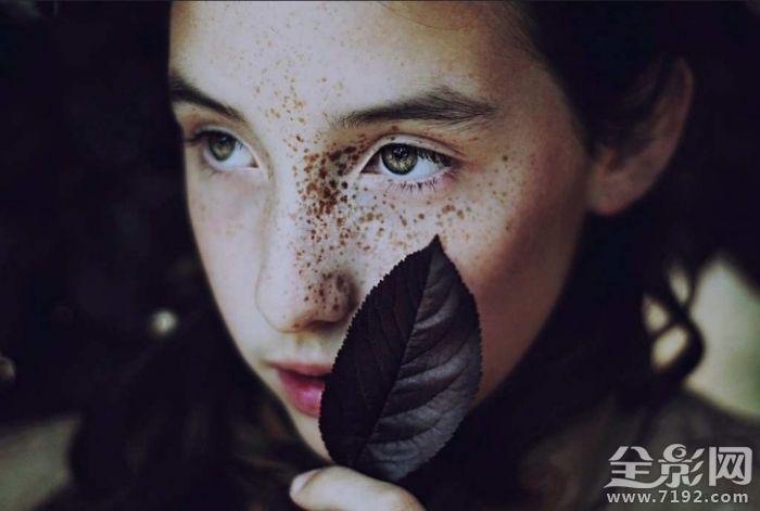 当摄影小哥的小说 一个爱上摄影的人图3