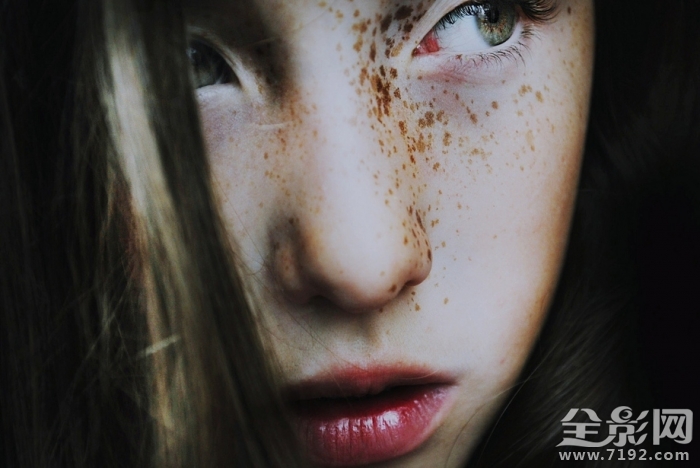 当摄影小哥的小说 一个爱上摄影的人