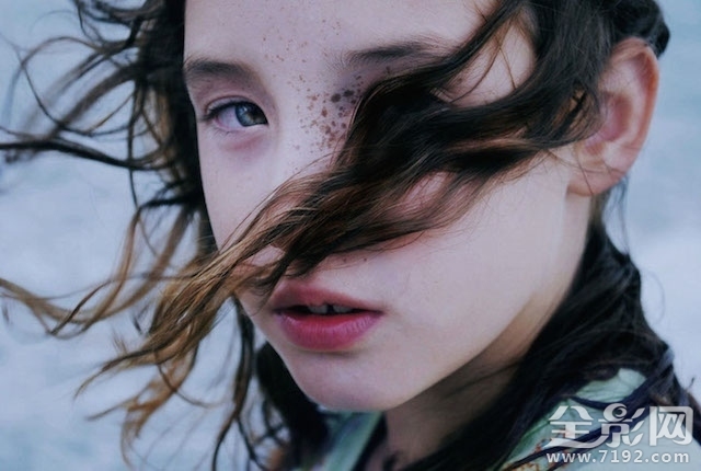 当摄影小哥的小说 一个爱上摄影的人