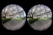 佳能vr镜头 佳能3d相机