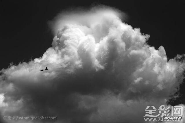 户外摄影图片 户外摄影技巧图3