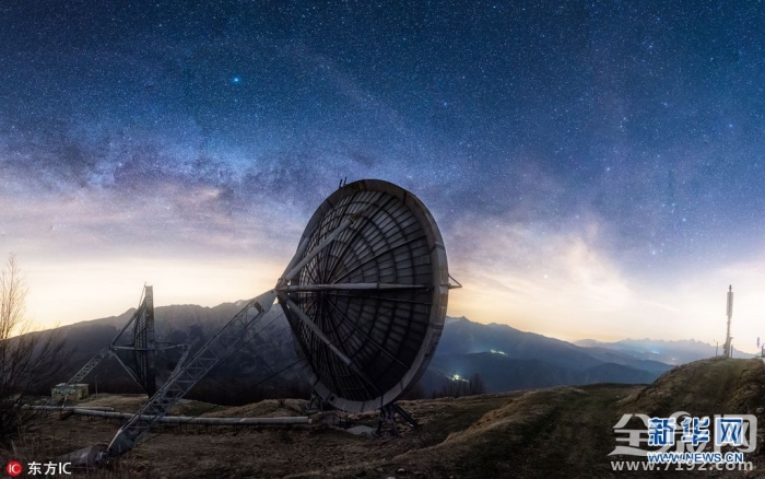 瑞士雷达jubile多少钱 瑞士雷达真系列