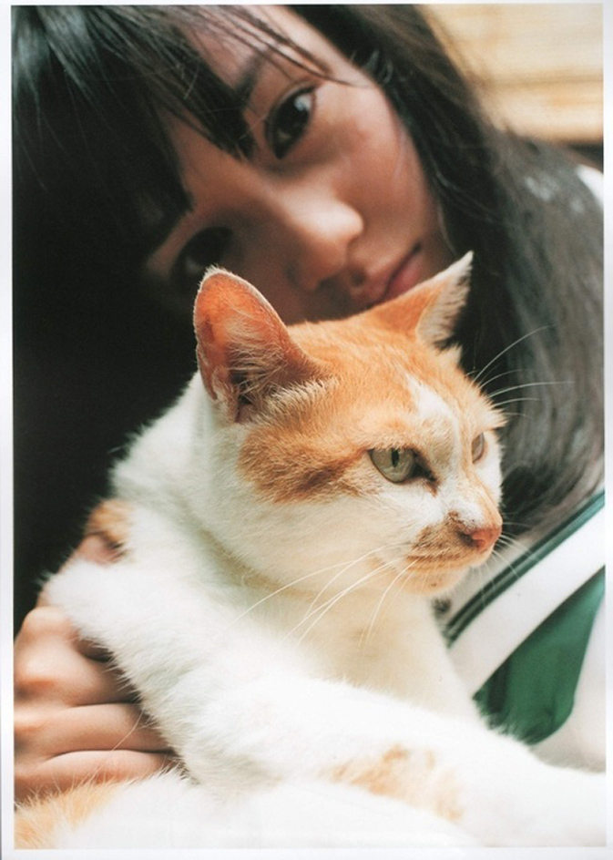 奥仲麻琴性感 奥仲麻琴新剧