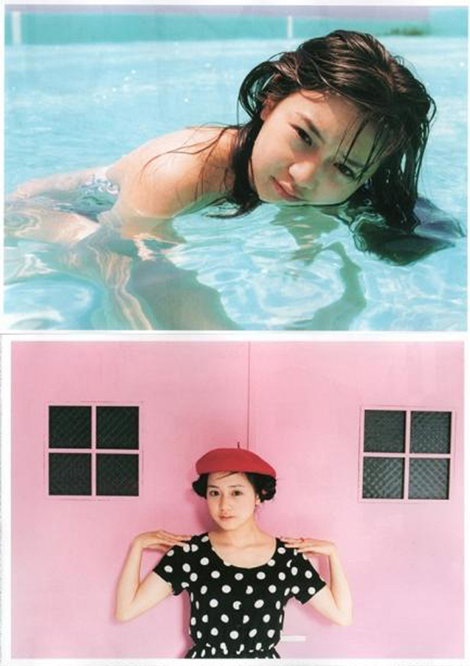 奥仲麻琴性感 奥仲麻琴新剧