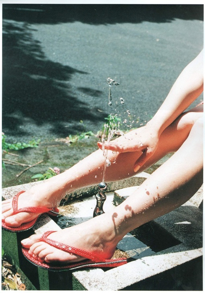 奥仲麻琴性感 奥仲麻琴新剧