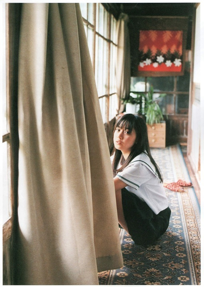 奥仲麻琴性感 奥仲麻琴新剧