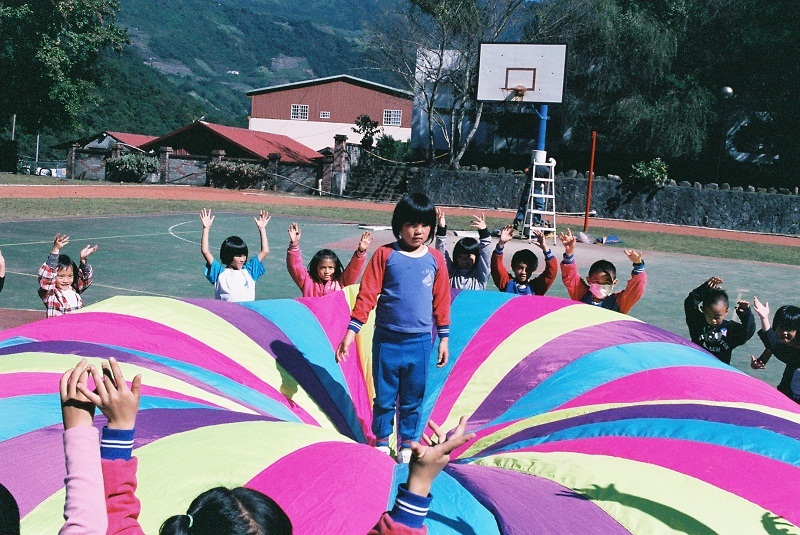 川岛小鸟的instagram 川岛小鸟拍摄风格