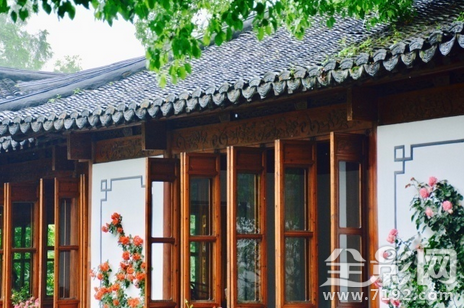 一切都像刚睡醒的样子欣欣然张开了眼作用 202路公交车线