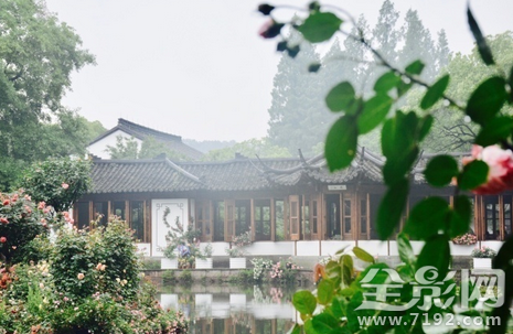 一切都像刚睡醒的样子欣欣然张开了眼作用 202路公交车线图3