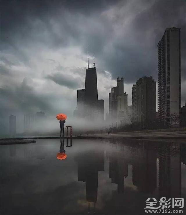 芝加哥摄影学院 芝加哥艺术家alex solis图1