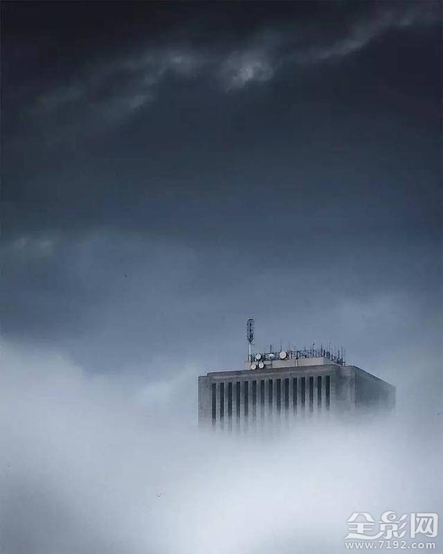 芝加哥摄影学院 芝加哥艺术家alex solis图3