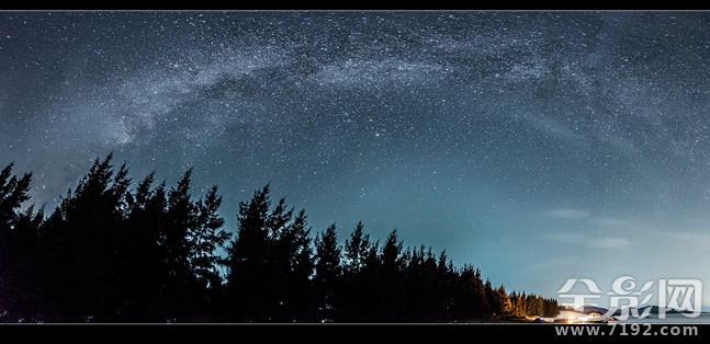 让人流连忘返的奇幻旅行作文 奇幻旅程作文图1