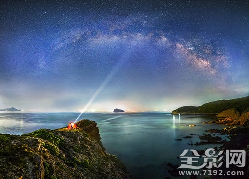 让人流连忘返的奇幻旅行作文 奇幻旅程作文