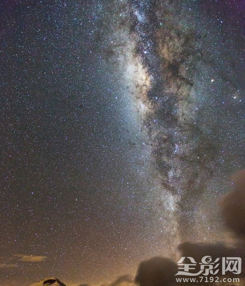 让人流连忘返的奇幻旅行作文 奇幻旅程作文