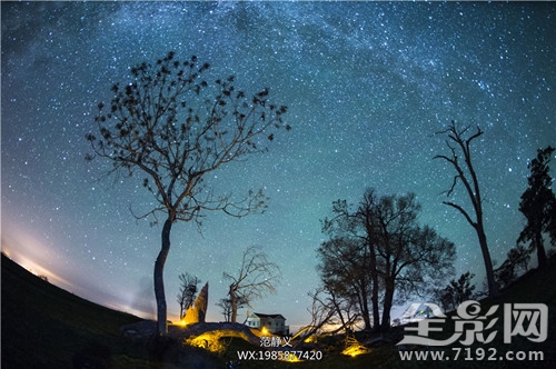 让人流连忘返的奇幻旅行作文 奇幻旅程作文