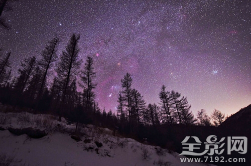 让人流连忘返的奇幻旅行作文 奇幻旅程作文