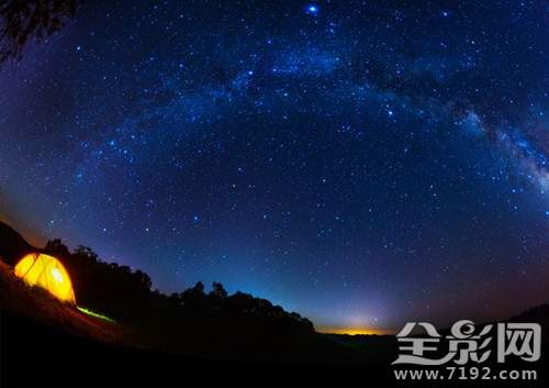 让人流连忘返的奇幻旅行作文 奇幻旅程作文