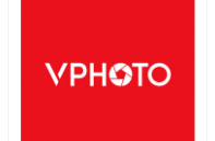 云摄影照片直播平台有哪些 云摄影图文直播价格图1