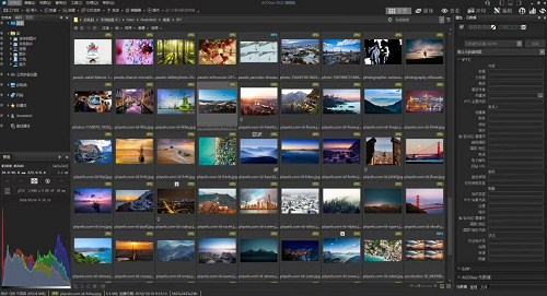 双十一摄影活动 双十一摄影活动策划方案_1