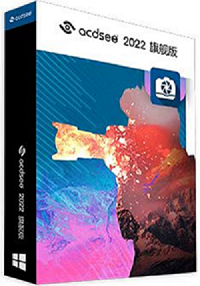 双十一摄影活动 双十一摄影活动策划方案_1