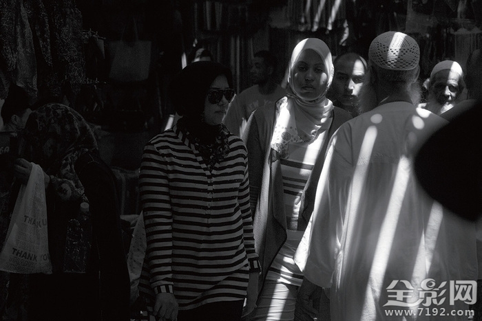 日落家园阅读理解答案 日落家园是真人秀吗