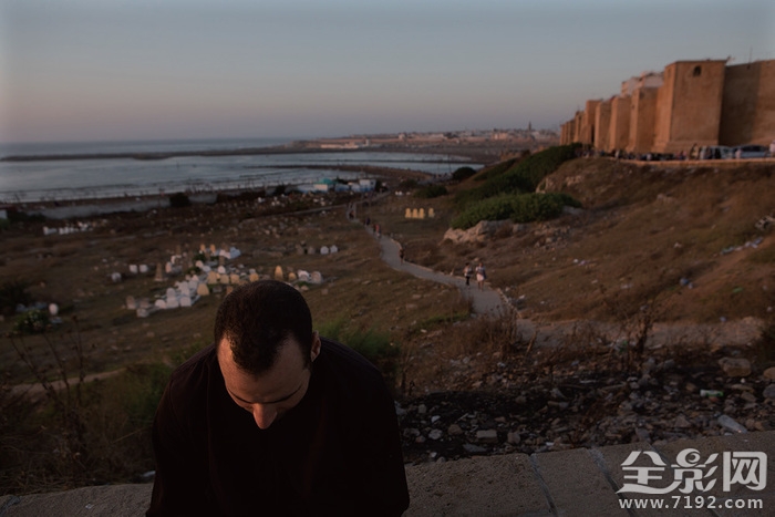 日落家园阅读理解答案 日落家园是真人秀吗