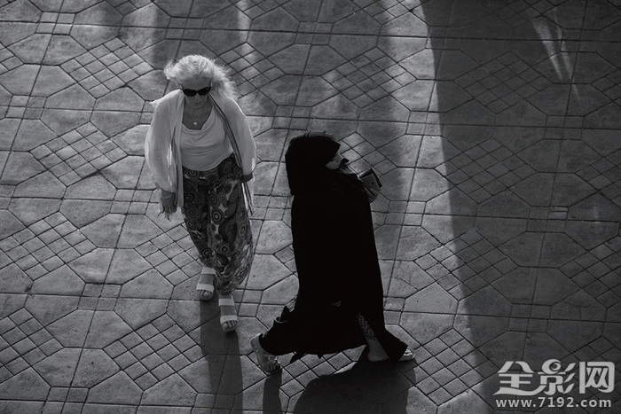 日落家园阅读理解答案 日落家园是真人秀吗