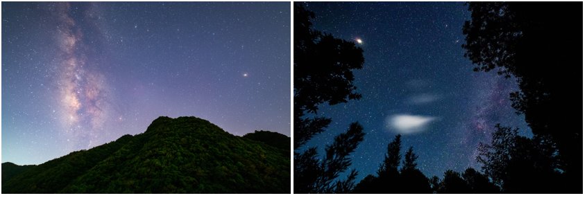 人头马coupe shanghai 人头马之家上海站