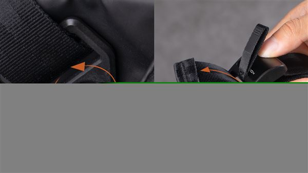 单肩包评测 2021单肩包