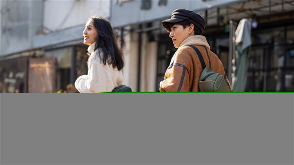 单肩包评测 2021单肩包