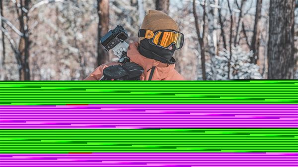 摄影手套推荐 摄影手套有必要买吗图2