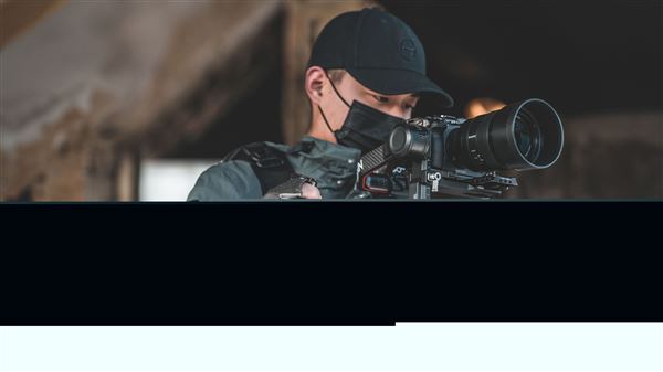 摄影手套推荐 摄影手套有必要买吗