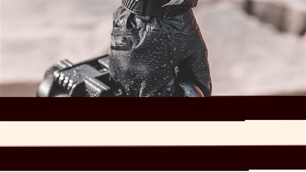 摄影手套推荐 摄影手套有必要买吗