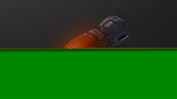 摄影手套推荐 摄影手套有必要买吗