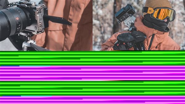 摄影手套推荐 摄影手套有必要买吗