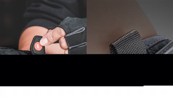 摄影手套推荐 摄影手套有必要买吗